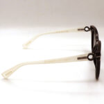 عینک آفتابی زنانه VISCONTE VS-152