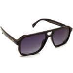 عینک آفتابی مردانه VISCONTE VS1091