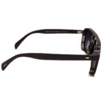 عینک آفتابی مردانه VISCONTE VS1091