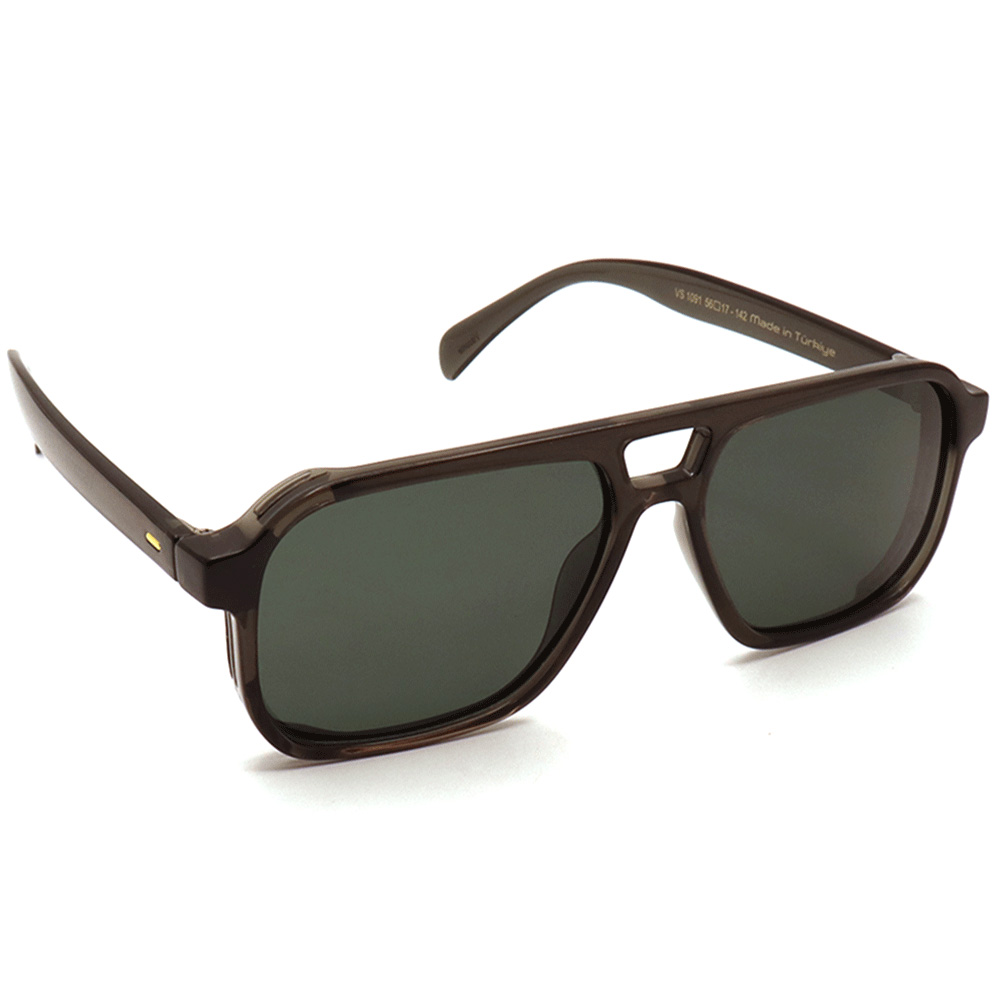 عینک آفتابی مردانه VISCONTE VS1091