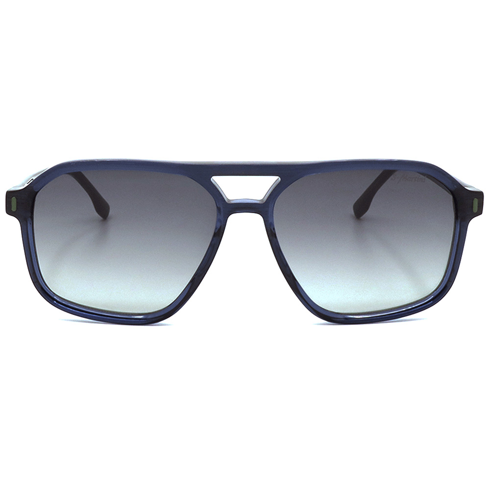 عینک آفتابی مردانه Sergio Martini SA-1939