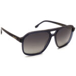 عینک آفتابی مردانه Sergio Martini SA-1939