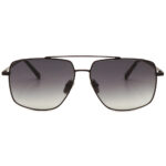 عینک آفتابی مردانه Sergio Martini SA-1999