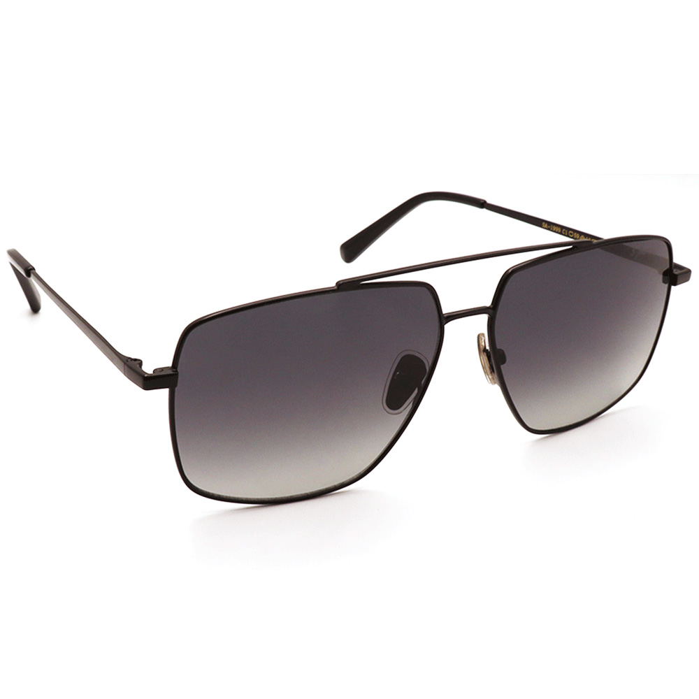 عینک آفتابی مردانه Sergio Martini SA-1999