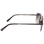 عینک آفتابی مردانه Sergio Martini SA-1999