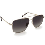 عینک آفتابی مردانه Sergio Martini SA-1999