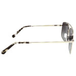 عینک آفتابی مردانه Sergio Martini SA-1999