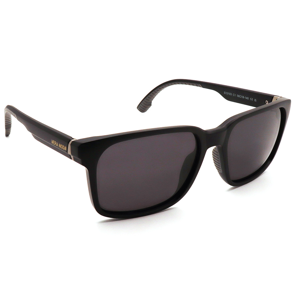 عینک آفتابی ویفررVERA MODA S12103