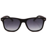 عینک آفتابی VISCONTE VS-2015-1