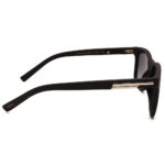 عینک آفتابی VISCONTE VS-2015-1