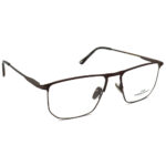 عینک طبی مردانه DESIGNO DG-1332