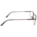 عینک طبی مردانه DESIGNO DG-1332