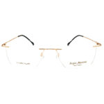 عینک طبی مردانه Sergio Martini SM-4394