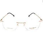 عینک طبی مردانه Sergio Martini SM-4394