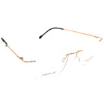 عینک طبی مردانه Sergio Martini SM-4394