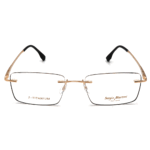 عینک طبی مردانه Sergio Martini SM-4438