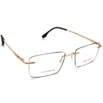 عینک طبی مردانه Sergio Martini SM-4438