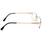 عینک طبی مردانه Sergio Martini SM-4438