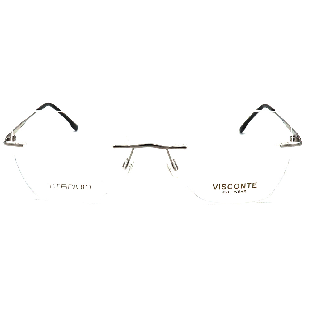 عینک طبی زنانه VISCONTE VT-304