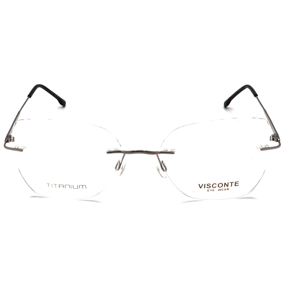 عینک طبی زنانه VISCONTE VT-304