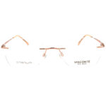 عینک طبی زنانه VISCONTE VT-303