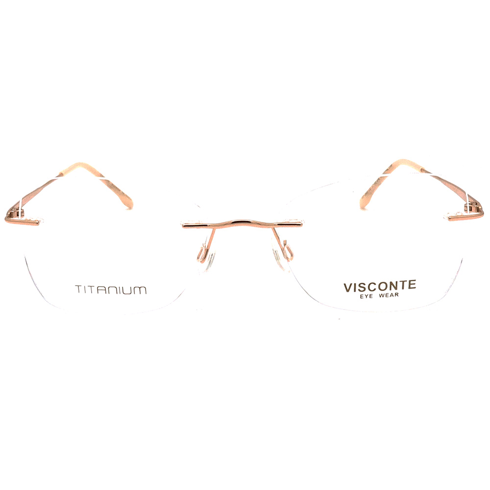 عینک طبی زنانه VISCONTE VT-303