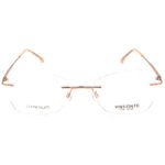 عینک طبی زنانه VISCONTE VT-303