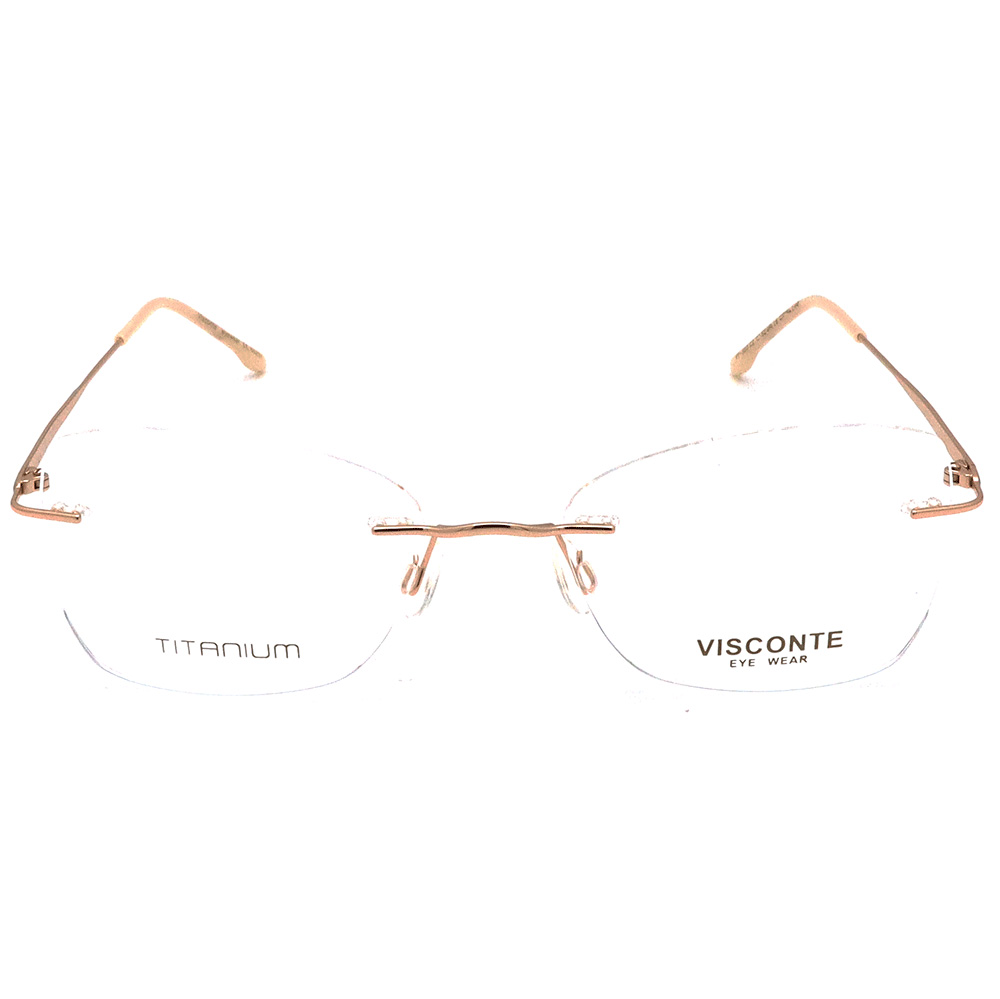 عینک طبی زنانه VISCONTE VT-303