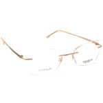 عینک طبی زنانه VISCONTE VT-303
