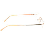 عینک طبی زنانه VISCONTE VT-303