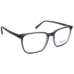 عینک طبی مردانه VERA MODA VR-5404