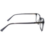 عینک طبی مردانه VERA MODA VR-5404