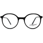 عینک طبی گرد VERA MODA VR-5400