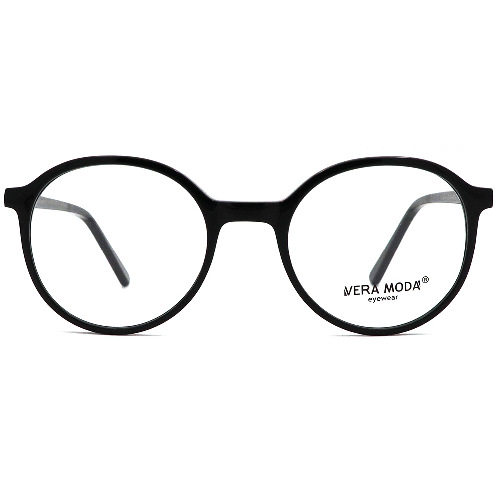 عینک طبی گرد VERA MODA VR-5400