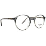 عینک طبی گرد VERA MODA VR-5400