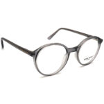 عینک طبی گرد VERA MODA VR-5400