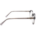 عینک طبی گرد VERA MODA VR-5400