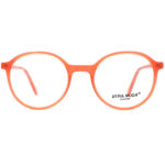 عینک طبی گرد VERA MODA VR-5400