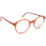 عینک طبی گرد VERA MODA VR-5400