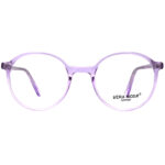 عینک طبی گرد VERA MODA VR-5400