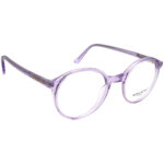 عینک طبی گرد VERA MODA VR-5400