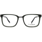 عینک طبی مردانه T-CHARGE T6123