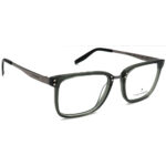 عینک طبی مردانه T-CHARGE T6123