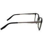 عینک طبی مردانه T-CHARGE T6123