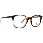 عینک طبی T-CHARGE T6119