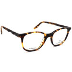 عینک طبی T-CHARGE T6119