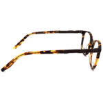 عینک طبی T-CHARGE T6119