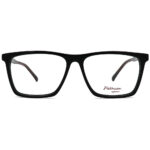 عینک طبی زنانه Hickmann HI6024