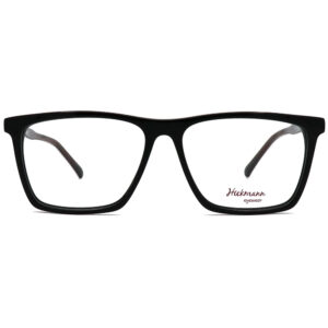 عینک طبی زنانه Hickmann HI6024