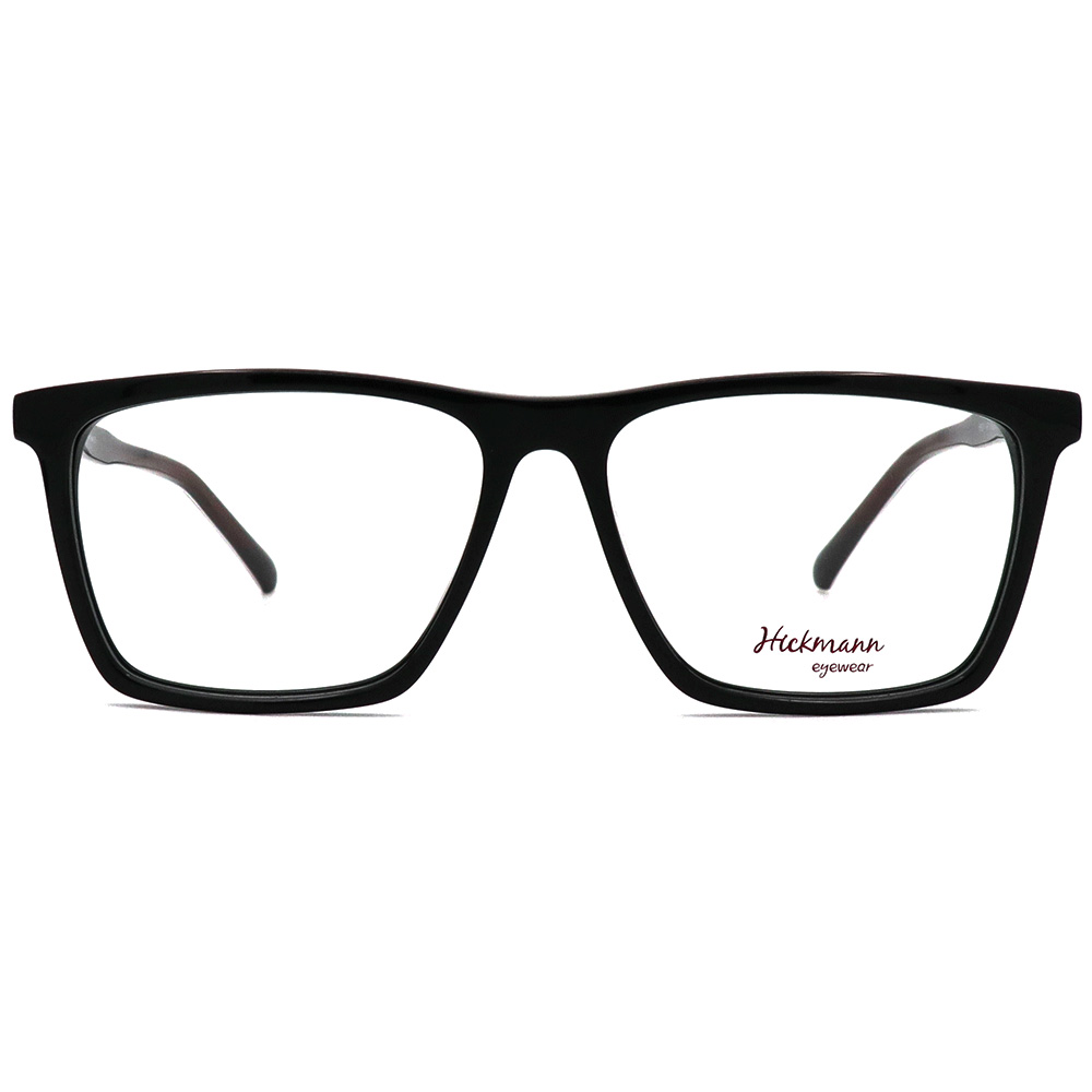 عینک طبی زنانه Hickmann HI6024